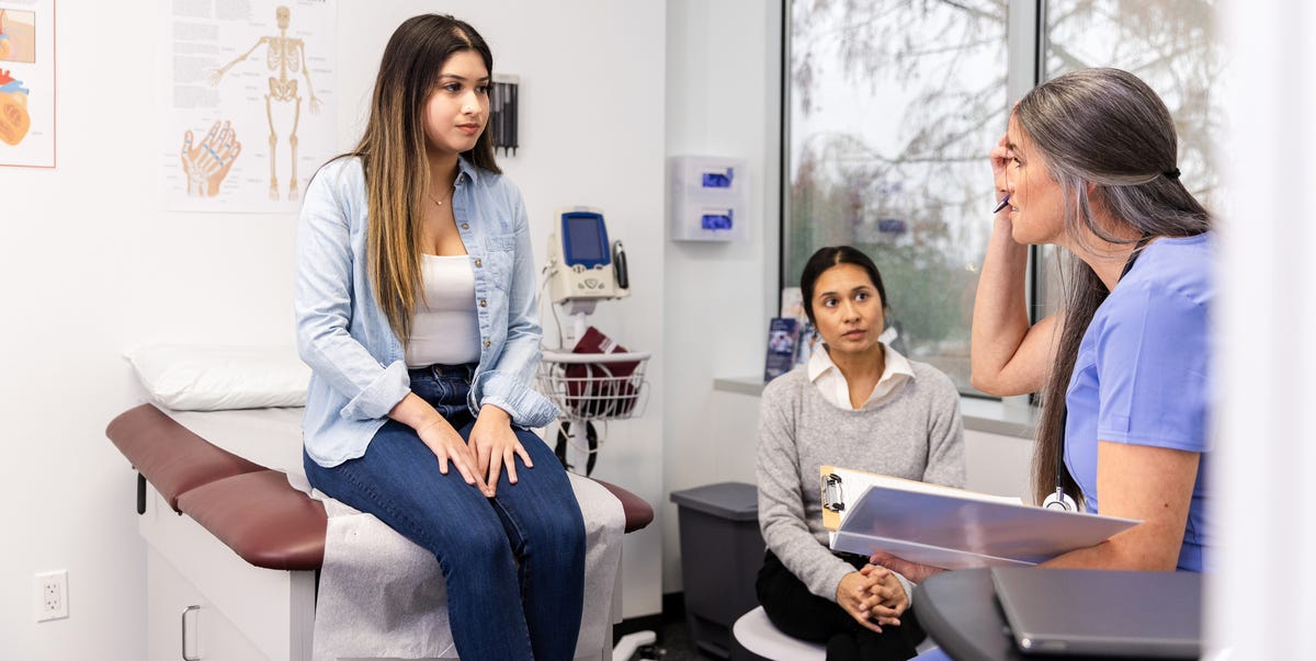 What Every Parent Should Know Before Their Child’s Surgery