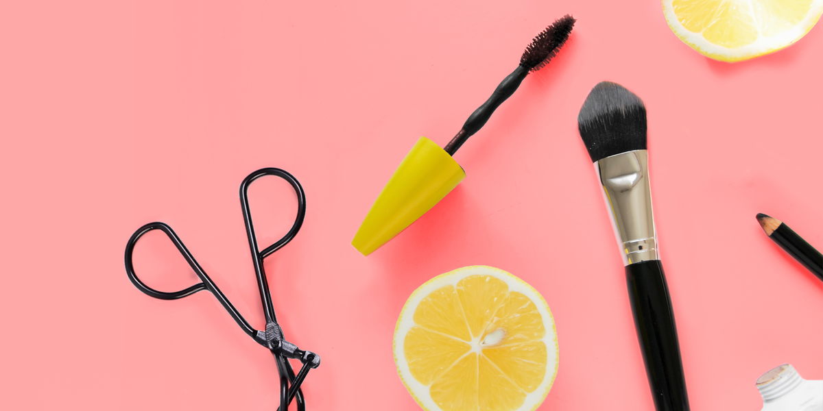 How to Look Younger: 19 Easy Ways to Stay Young