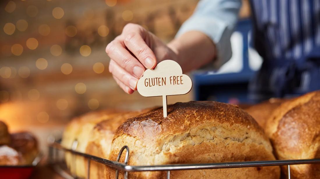 Is It Celiac Disease, Intolerance or Allergy?