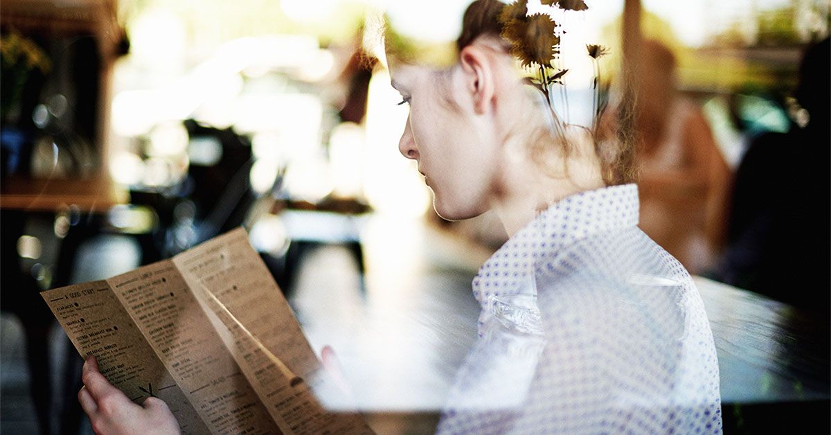 Hypothyroidism and Celiac Disease: Understanding the Link