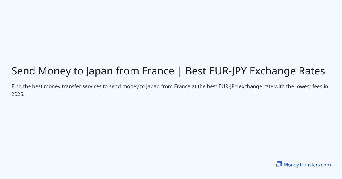 Send Money to Georgia from US