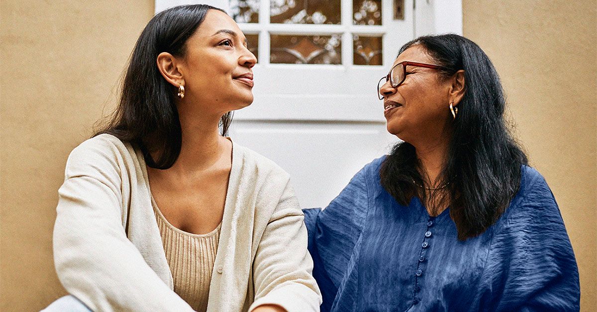 Medicare Enrollment: How Do I Enroll My Parents?