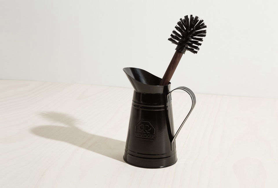 10 Best Old-World Household Essentials