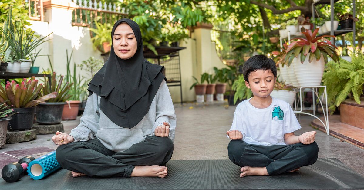 6 Natural Remedies for ADHD, Triggers to Avoid, and More