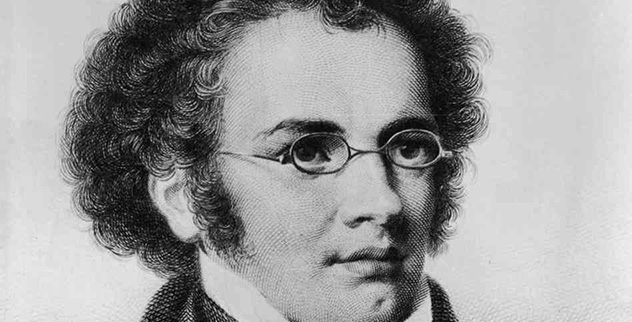 10 Composers and their Most Monumental Works