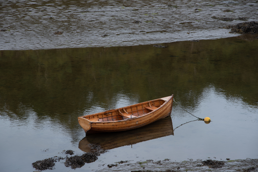 Health care workers and administrators aren’t rowing in the same direction