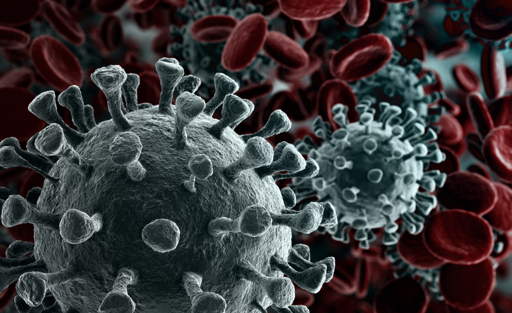 Medical school in a pandemic: Privileged or slighted?