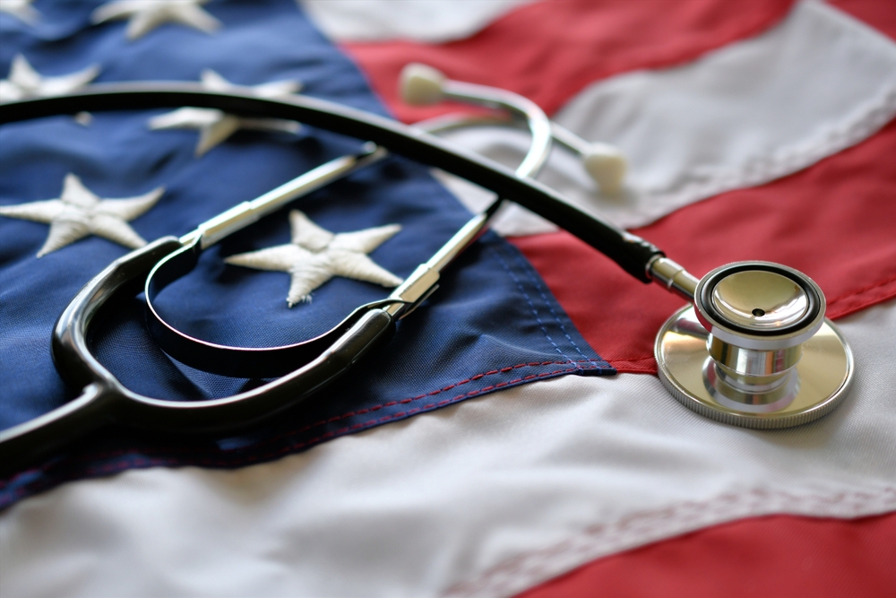 Medicare’s 14-day rule is hurting cancer patients