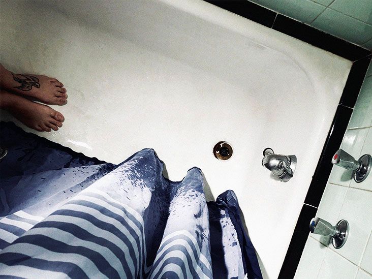 How Can You Remove Semen From the Body After Sex?