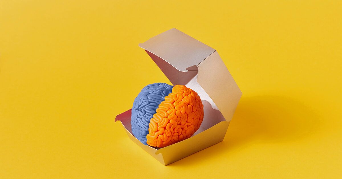 Am I a Left or Right Brain Thinker? Test I Psych Central