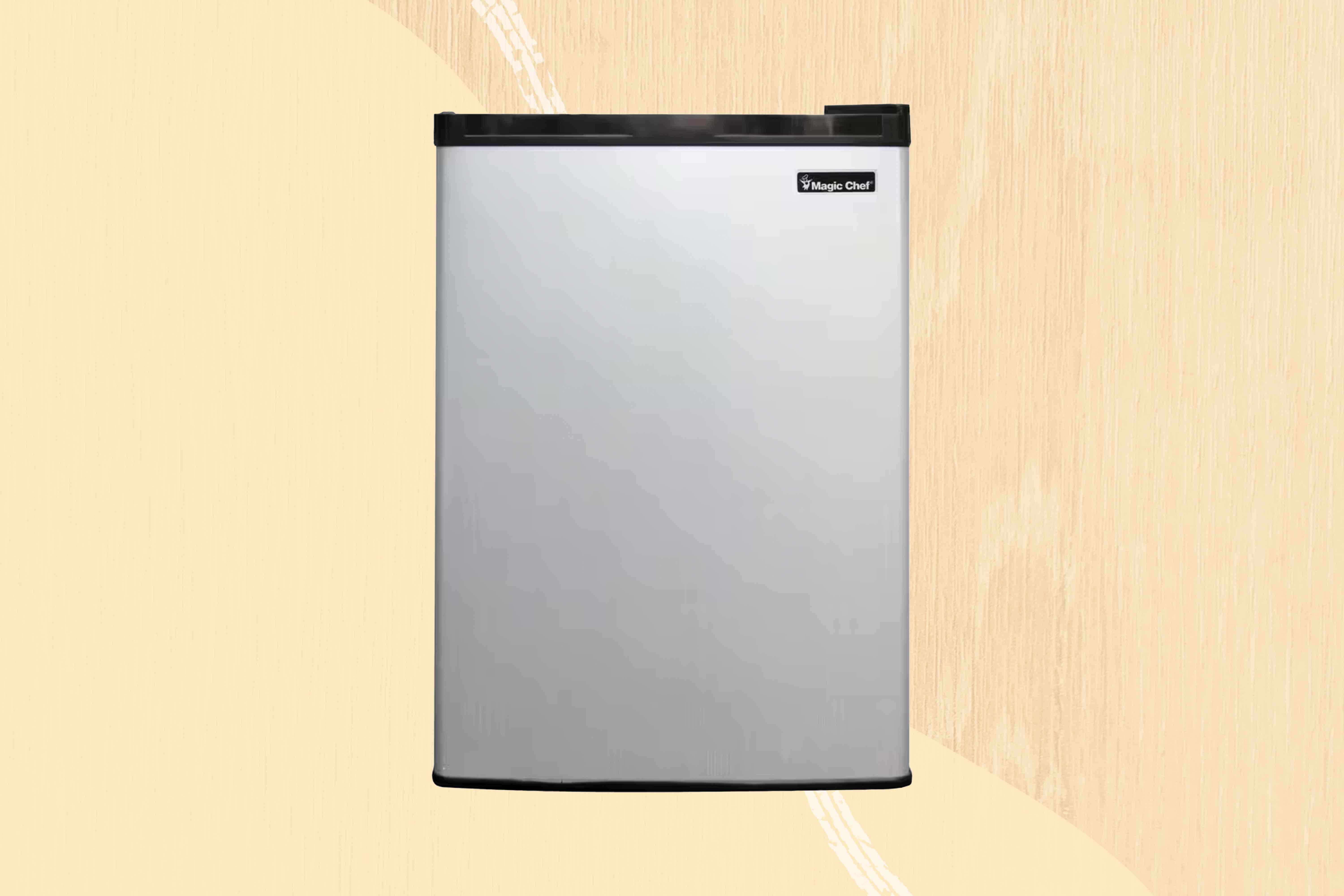 The Best Mini Fridges We’ve Found Online for You