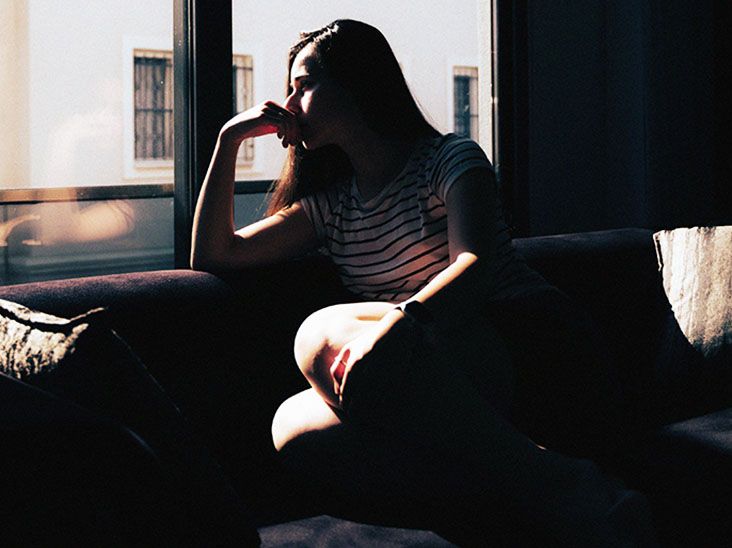 CBT for Bipolar Disorder: How It Works and Benefits