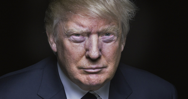 10 Ways Donald Trump Has Changed Politics Forever