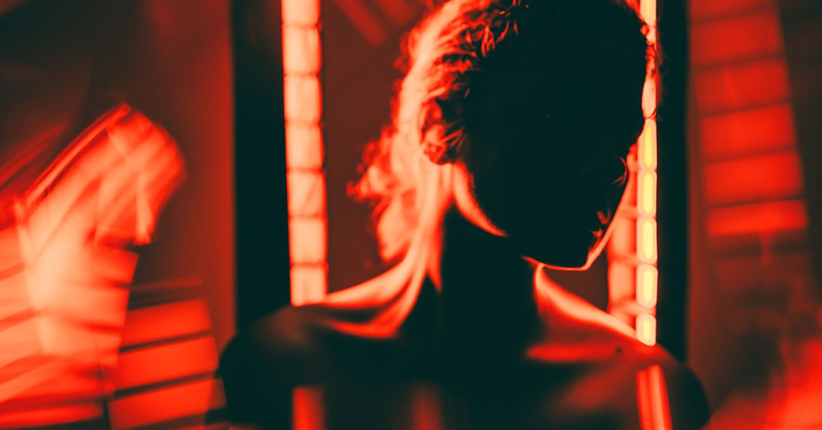 Can Red Light Therapy Cause Melanoma (Skin Cancer)?