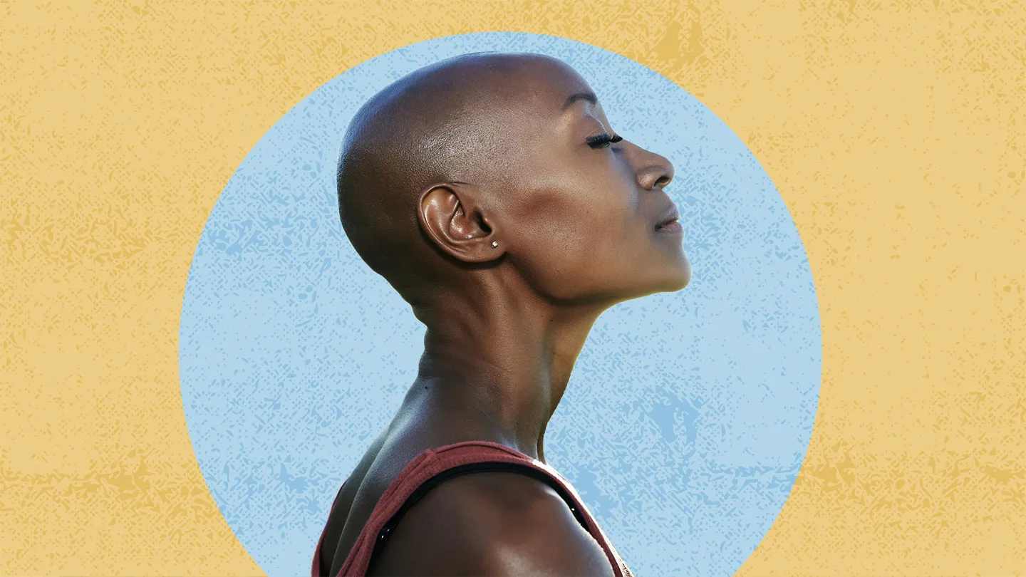Insomnia During Breast Cancer Treatment: How to Cope
