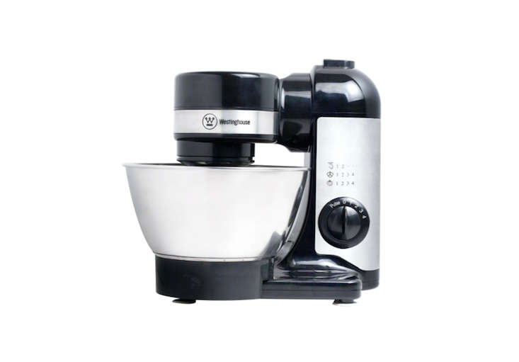 Westinghouse SA61950 Stand Mixer