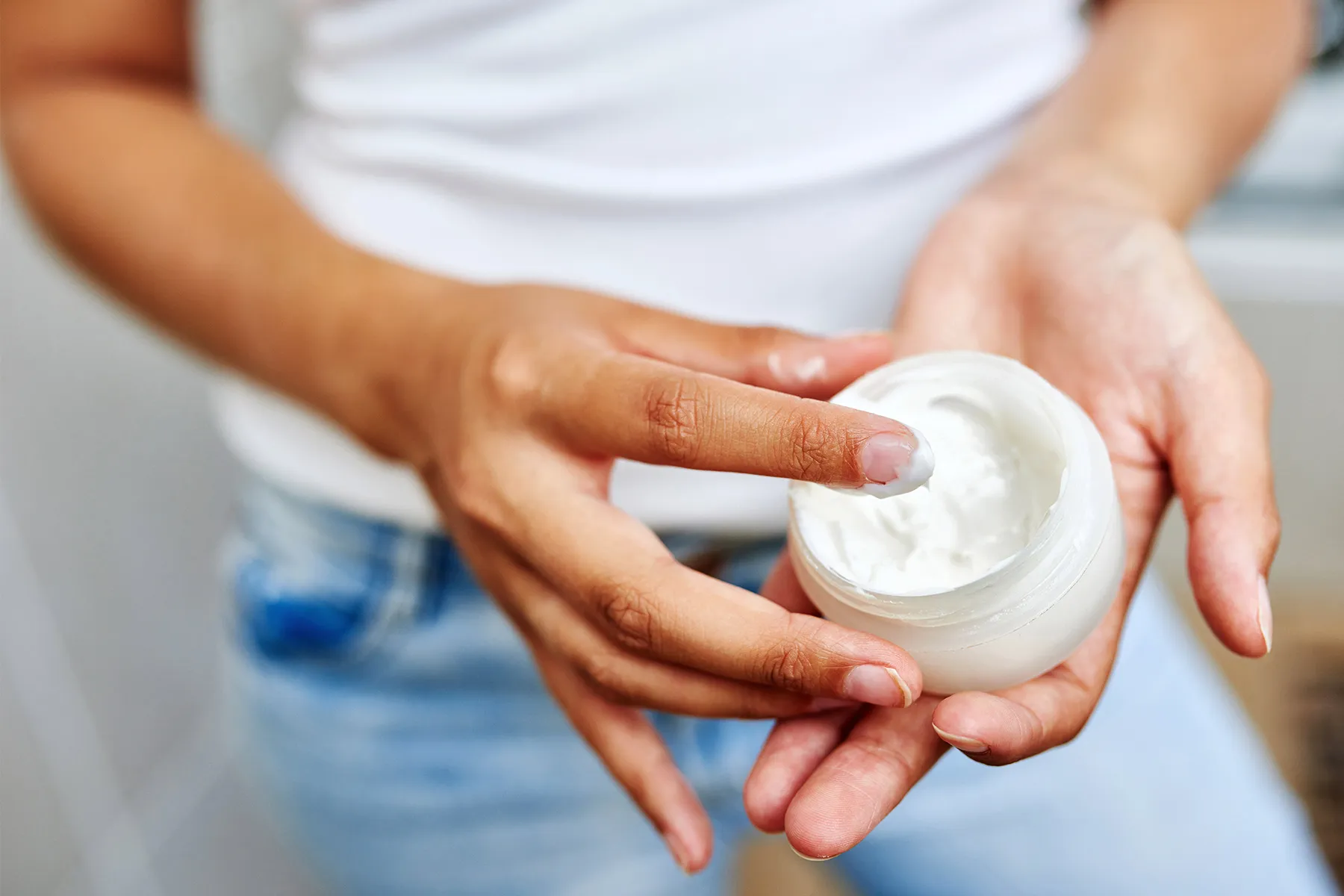 Skin Care Ingredients to Avoid When You Have Psoriasis