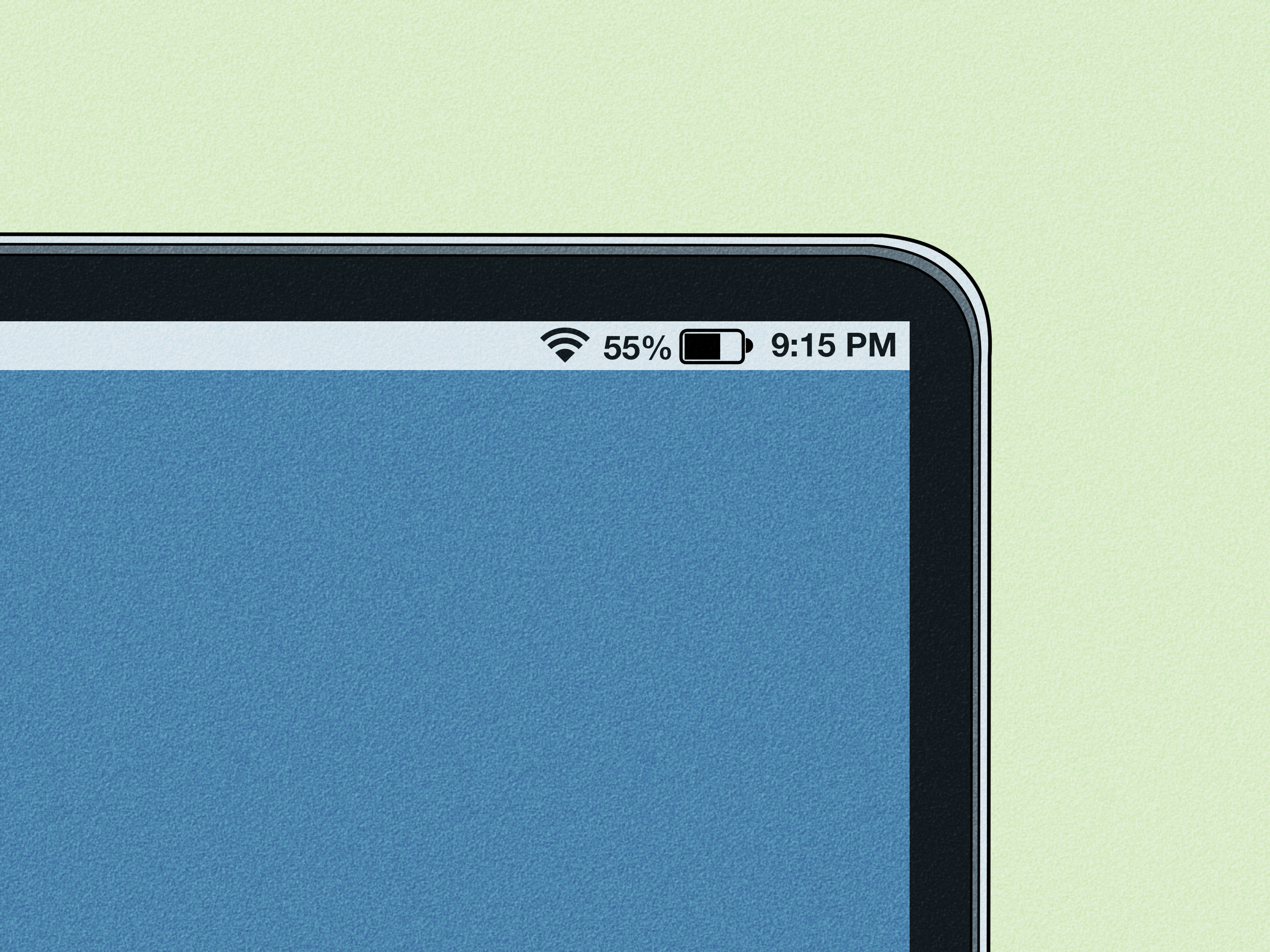 3 Simple Ways to Charge a Laptop Battery for the First Time