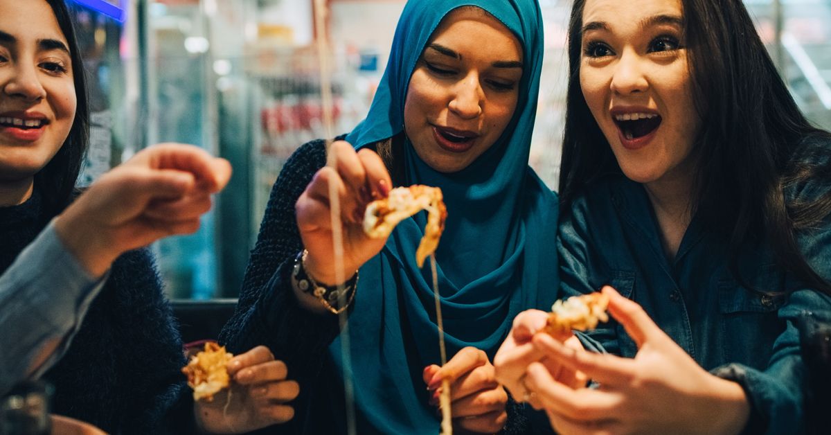 Monosodium Glutamate and Cancer: Is There a Connection?