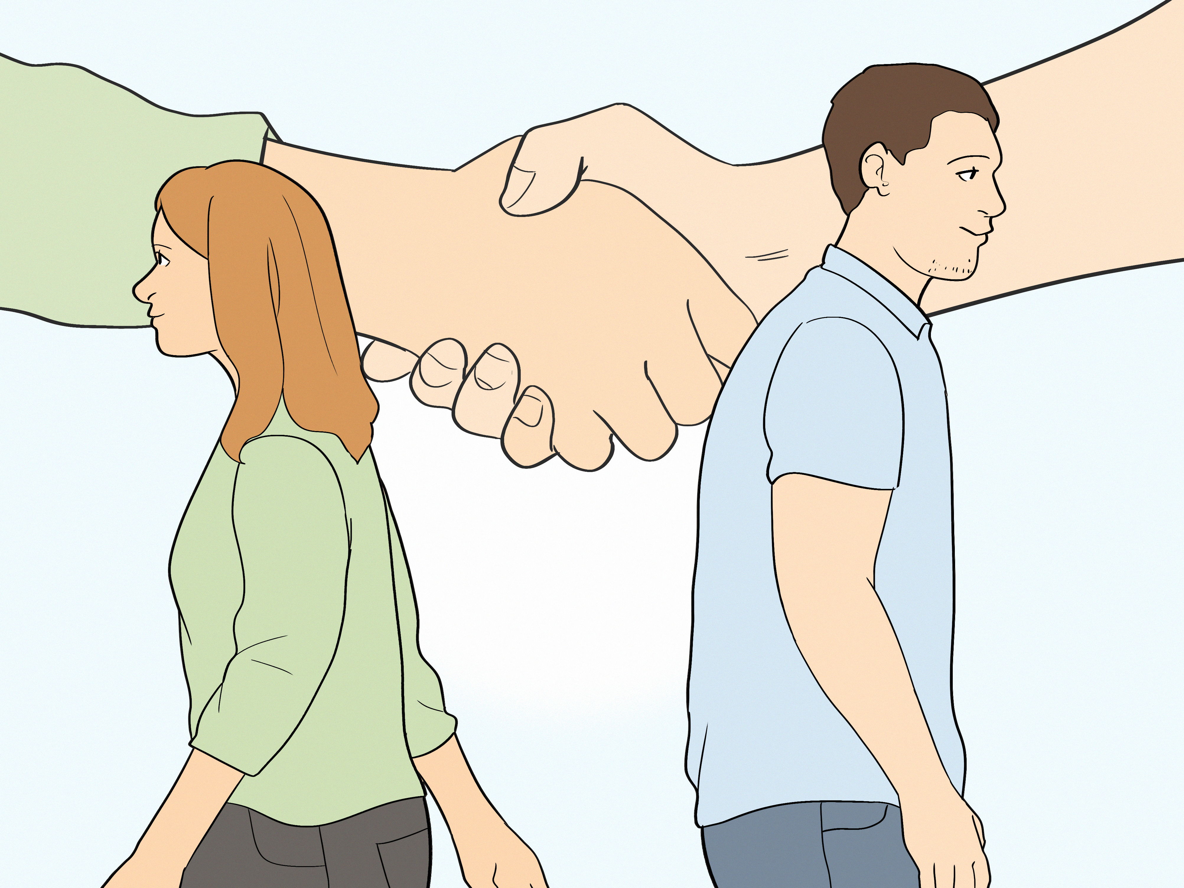 How to Get a Girlfriend Online: Expert Dating Tips