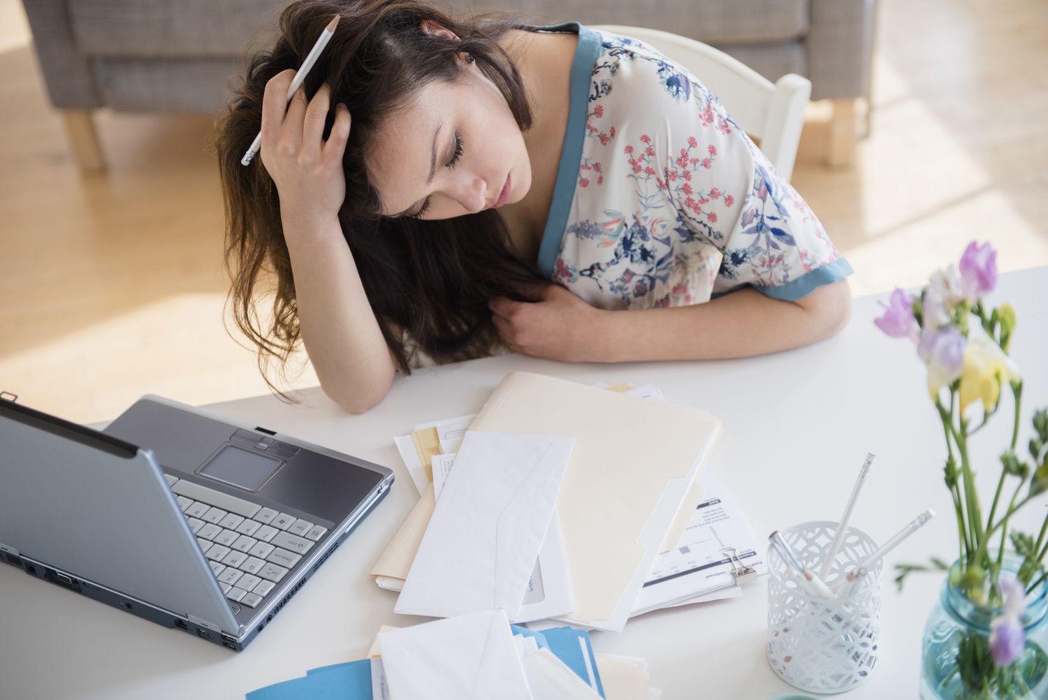 Credit Card Penalty APRs: Why They Could Last Forever