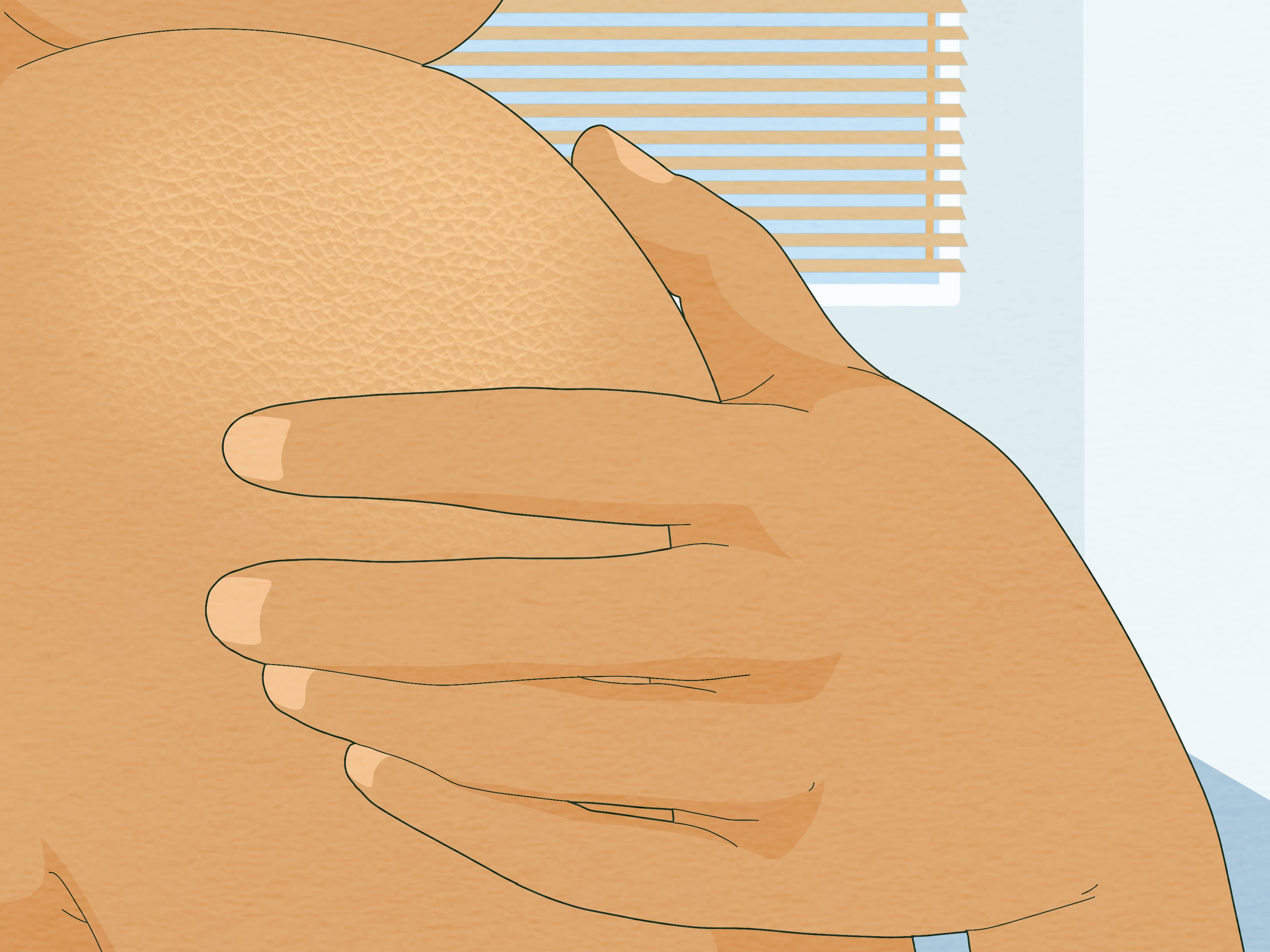How to Make an Oatmeal Bath and Soothe Itchy Skin