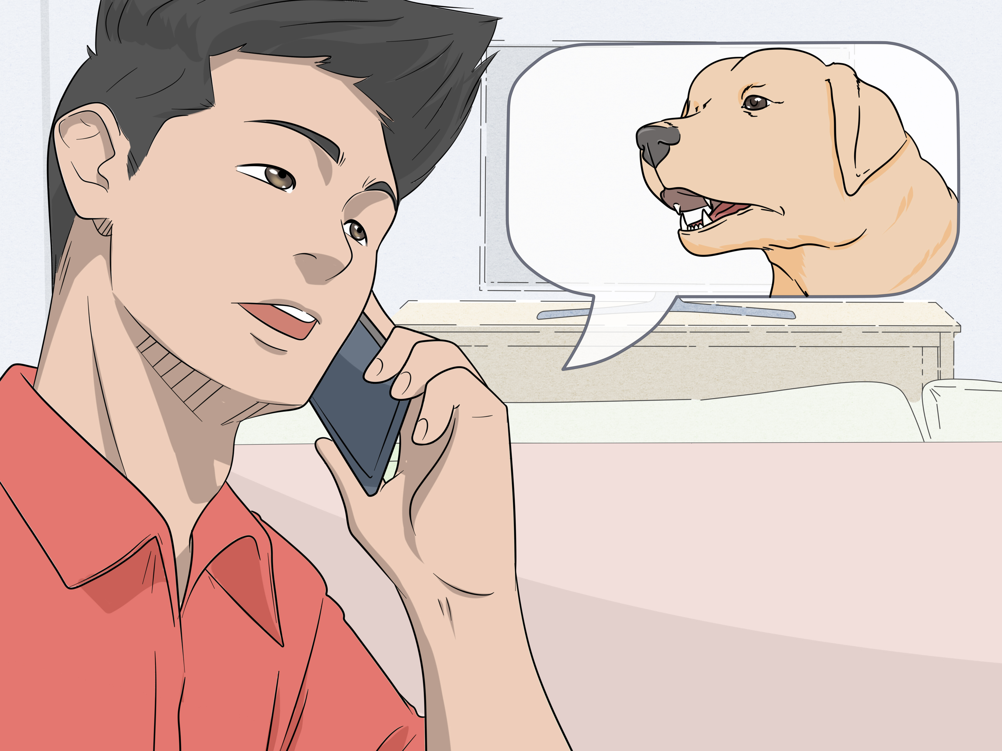 How to Test Dogs for Rabies: A Step-by-Step Guide