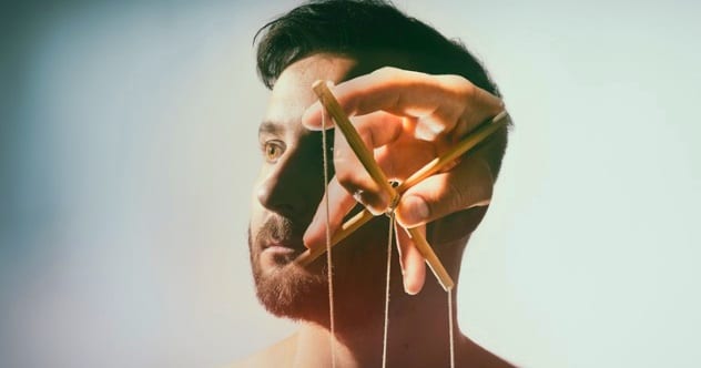 10 Conspiracy Theories About MK-ULTRA You May Not Know