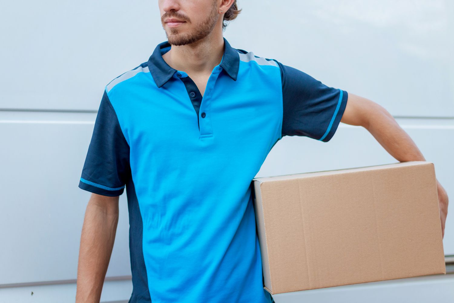 Is Amazon Prime Worth It? 4 Reasons Why You Should Get This Membership