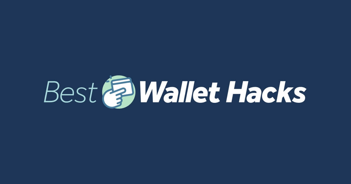 Capital One Venture X Rewards Credit Card